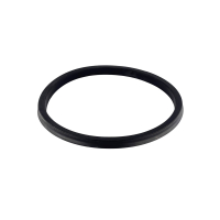 WDK-700322-1_607/ Манжета поршня цилиндра отрыва борта WDK-700322-1_607/ Манжета поршня цилиндра отрыва борта