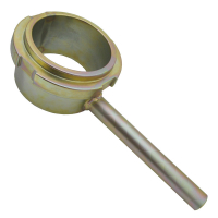 Фиксатор демпфера Mercedes M272 Фиксатор демпфера Mercedes M272