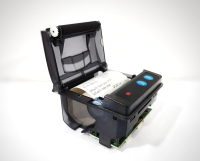 TopAuto RRPRINT Принтер