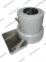 Цилиндр для N402 NORDBERG N402#OIL-CYLAS Цилиндр для N402 NORDBERG N402#OIL-CYLAS