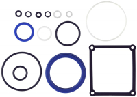 Ombra OHT630VPRK Ремонтный комплект для насоса для гидравлического пресса OHT630V