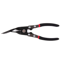 WDK-65053 Съемник пластиковых клипс