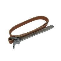 SW-260 съемник масляного фильтра ременной 260 мм