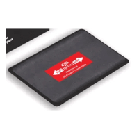 ПРТ-10 Пластырь ПРТ-10 (55*75  мм).  сл.термо (10 шт.)