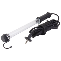 МОБИЛ XL (220V)-10 Переносной светодиодный светильник