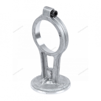 Шатун для NCEO24/250