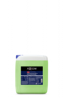 Концентрированное средство для бесконтактной мойки 5л Концентрированное средство для бесконтактной мойки 5л