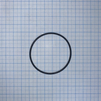 P070743 Уплотнительное кольцо O-Ring 54х1,7 для гайковерта WDK-715 P070743 Уплотнительное кольцо O-Ring 54х1,7 для гайковерта WDK-715