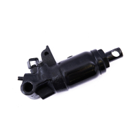 Гидравлика в сборе V1.5 (PUMP UNIT, pos. 23)