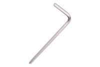 Ключ шестигранный М2, 50 мм,