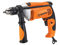 SALE! Дрель ударная ДУ-1100 Вихрь SALE! Дрель ударная ДУ-1100 Вихрь