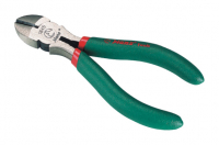 Бокорезы 180 мм Hans, 1845-07 Бокорезы 180 мм Hans, 1845-07