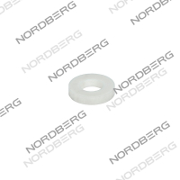 Шайба дистанционная Шайба дистанционная