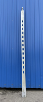 PEAK 11460074 Стопорная лестница (Safety ladder) A465 (414/418)