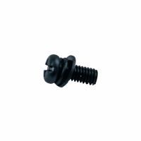 Винт (Screw) M4x10 для РМ-71997