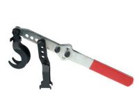 62106 Рассухариватель