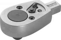 Thorvik THIR91238 Вставка трещоточная 3/8"DR с посадочным размером 9х12 мм