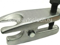 62803 Съемник шаровых опор и рулевых наконечников S-20мм