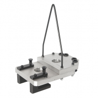 Приспособление для фиксации главного вала (ZF) JTC Приспособление для фиксации главного вала (ZF) JTC