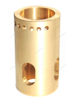 Втулка переключателя #29 для гайковерта NP14110 NORDBERG NP14110#29 Втулка переключателя #29 для гайковерта NP14110 NORDBERG NP14110#29