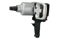 Гайковерт пневматический ударный 1"", 2440 Нм Гайковерт пневматический ударный 1"", 2440 Нм
