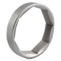 Съемник для болта трубы вилки Showa BPF