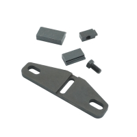 WDK-2140FT Фиксатор маховика Ford WDK-2140FT Фиксатор маховика Ford