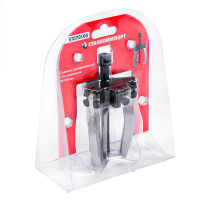 Съемник универсальный 2-3х захватный 50-100мм Съемник универсальный 2-3х захватный 50-100мм