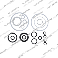 Ремкомплект для домкрата NORDBERG N3203 000007875