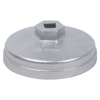 Съёмник масляных фильтров МАСТАК 103-44105 Съёмник масляных фильтров МАСТАК 103-44105