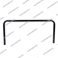 Держатель кожуха для станков 4523C, 4523A, 4523