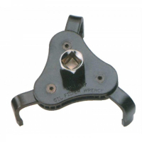 61904A Фильтросъемник  (краб) S=63-102мм. с плоскими губками