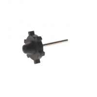 JTC-5212-16 - Ремкомплект для пневмогайковерта JTC-5212 (16) шток клапана JTC - 
Ремкомплект (16) шток клапана для пневмогайковерта JTC-5212.