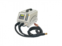 ATIS S40 Споттер ATIS S40 Споттер