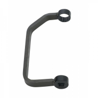 61927 С-образный  Фильтросъёмник для  FORD  D=27мм