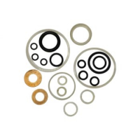 Комплект ремонтный для домкрата гидравлического 3т GWJ-030-13 Комплект ремонтный для домкрата гидравлического 3т GWJ-030-13