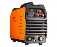 FoxWeld Установка аргонодуговой сварки TIG 185 DC FoxWeld Установка аргонодуговой сварки TIG 185 DC