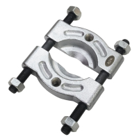 WDK-214050D Съемник сепараторного типа, 50 мм