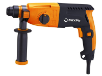 Перфоратор П-650к Вихрь Перфоратор П-650к Вихрь