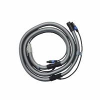 DC-электролиния для системы пылеудаления Русский Мастер