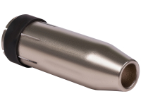 Сопло газовое КЕДР (MIG-24 PRO) Ø 10 мм коническое Сопло газовое КЕДР (MIG-24 PRO) Ø 10 мм коническое