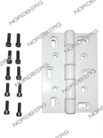 NORDBERG ЗАПЧАСТЬ ПЕТЛИ для ОСК NORDBERG ЗАПЧАСТЬ ПЕТЛИ для ОСК