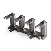 Приспособление для сжатия пружин привода Multi Air FIAT Приспособление для сжатия пружин привода Multi Air FIAT