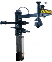 Устройство безмонтировочное для шиномонтажных станков GTE-T200A/GTE-T201A GTE Устройство безмонтировочное для шиномонтажных станков GTE-T200A/GTE-T201A GTE