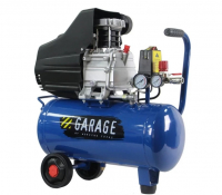 Компрессор Garage PK 40.F250/1.5 Компрессор Garage PK 40.F250/1.5