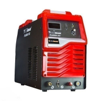 Foxweld Установка воздушно-плазменной резки PLASMA 103