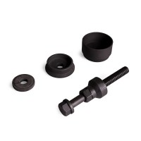 Съемник подшипников Mercedes Benz Съемник подшипников Mercedes Benz