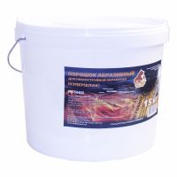 Порошок абразивный для пескоструйной обработки (купершлак 0,1-0,6мм) 15кг Русский Мастер Порошок абразивный для пескоструйной обработки (купершлак 0,1-0,6мм) 15кг Русский Мастер