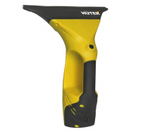 Стеклоочиститель W14-S Huter Стеклоочиститель W14-S Huter