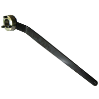 Приспособление для двигателя Мерседес M112/M113 Приспособление для двигателя Мерседес M112/M113